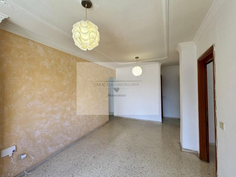 PISO A LA VENTA EN AVENIDA GUILLERMO SANTANA RIVERO, LAS PALMAS