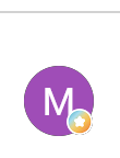 MirMB