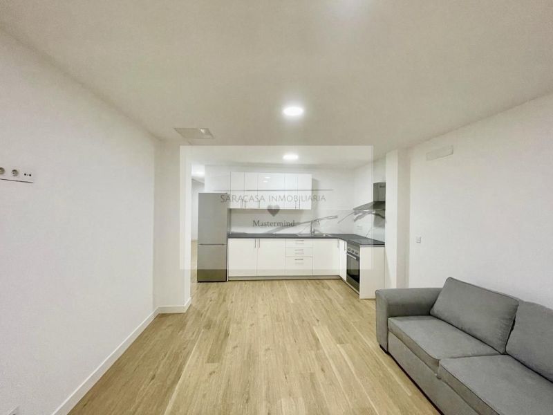 PISO A LA VENTA EN CALLE LOS PICACHOS, TELDE