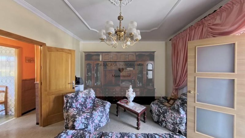 PISO A LA VENTA EN GEORGE PIRE, LAS PALMAS