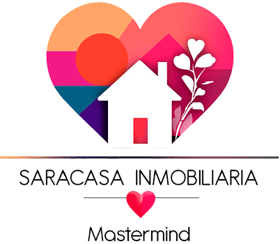 Saracasa Inmobiliaria